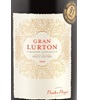 Gran Lurton Cabernet Sauvignon 2004